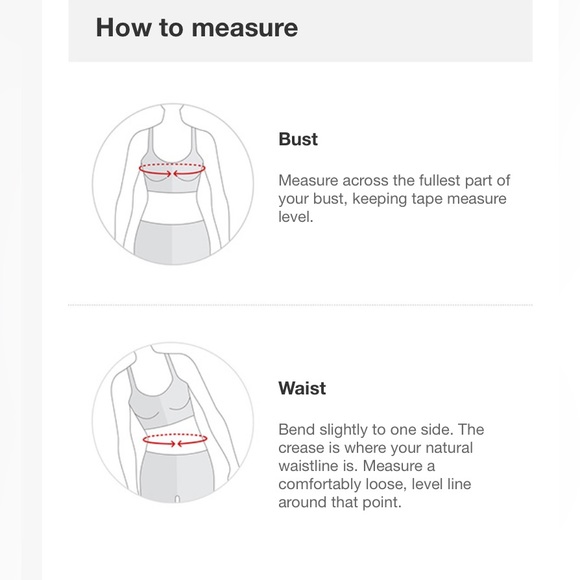 Ava & Viv™ Women's Plus Size Long Sleeve Relaxed T-Shirt Size 2X (20W/22W) Plum - Picture 9 of 10